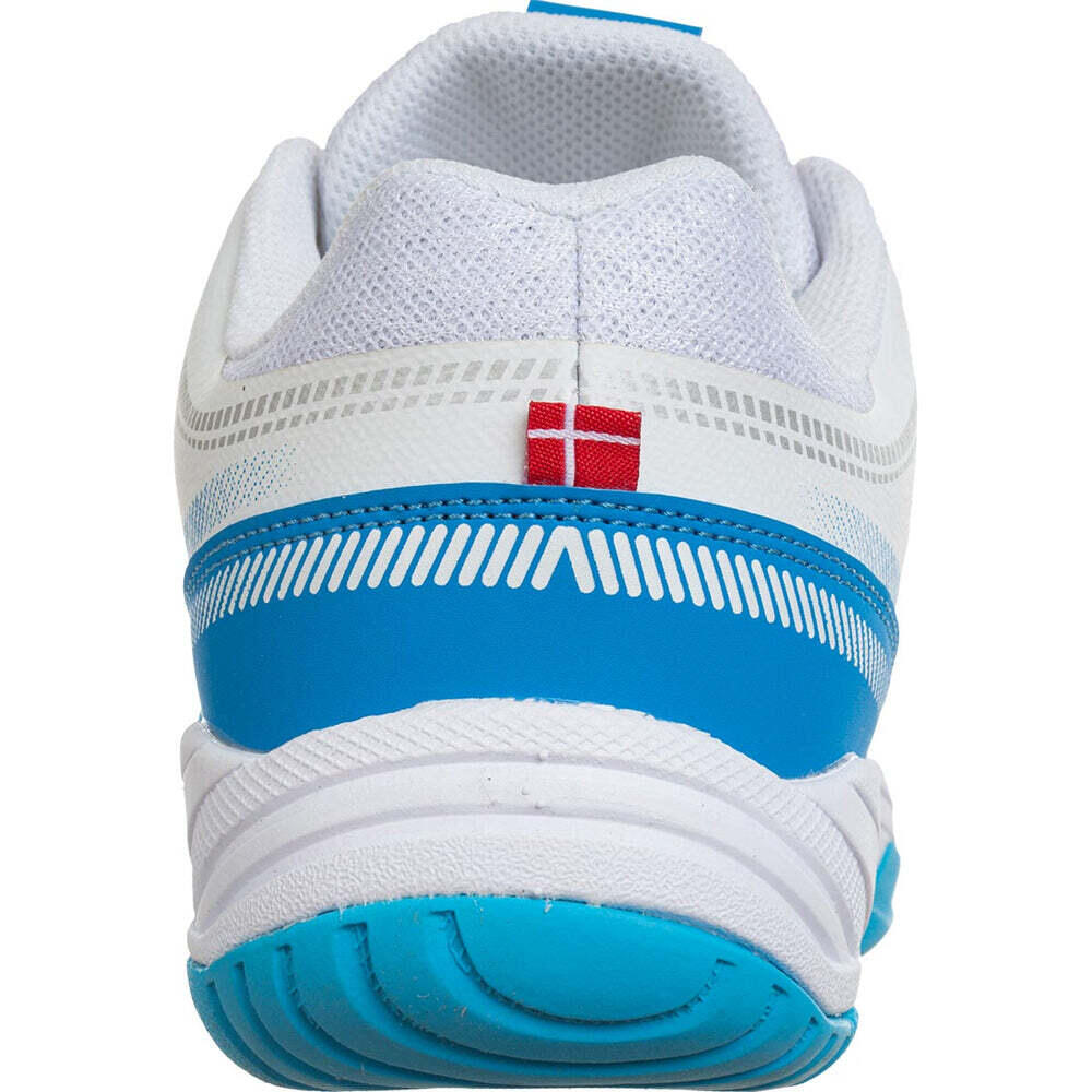 Sapatilhas indoor para mulheres FZ Forza Leander V3 3/6