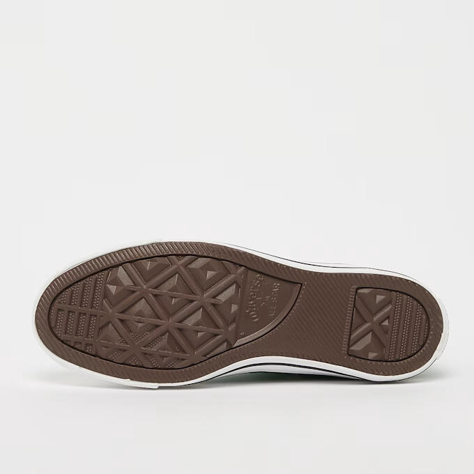 Baskets femme Converse Chuck Taylor All Star Hi 5/5