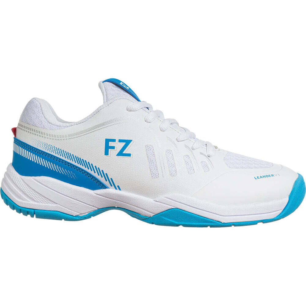 FZ FORZA Dámské sálové boty Leander V3