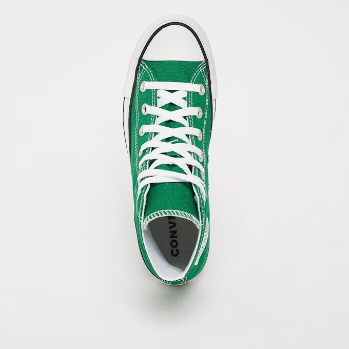 Baskets femme Converse Chuck Taylor All Star Hi 4/5