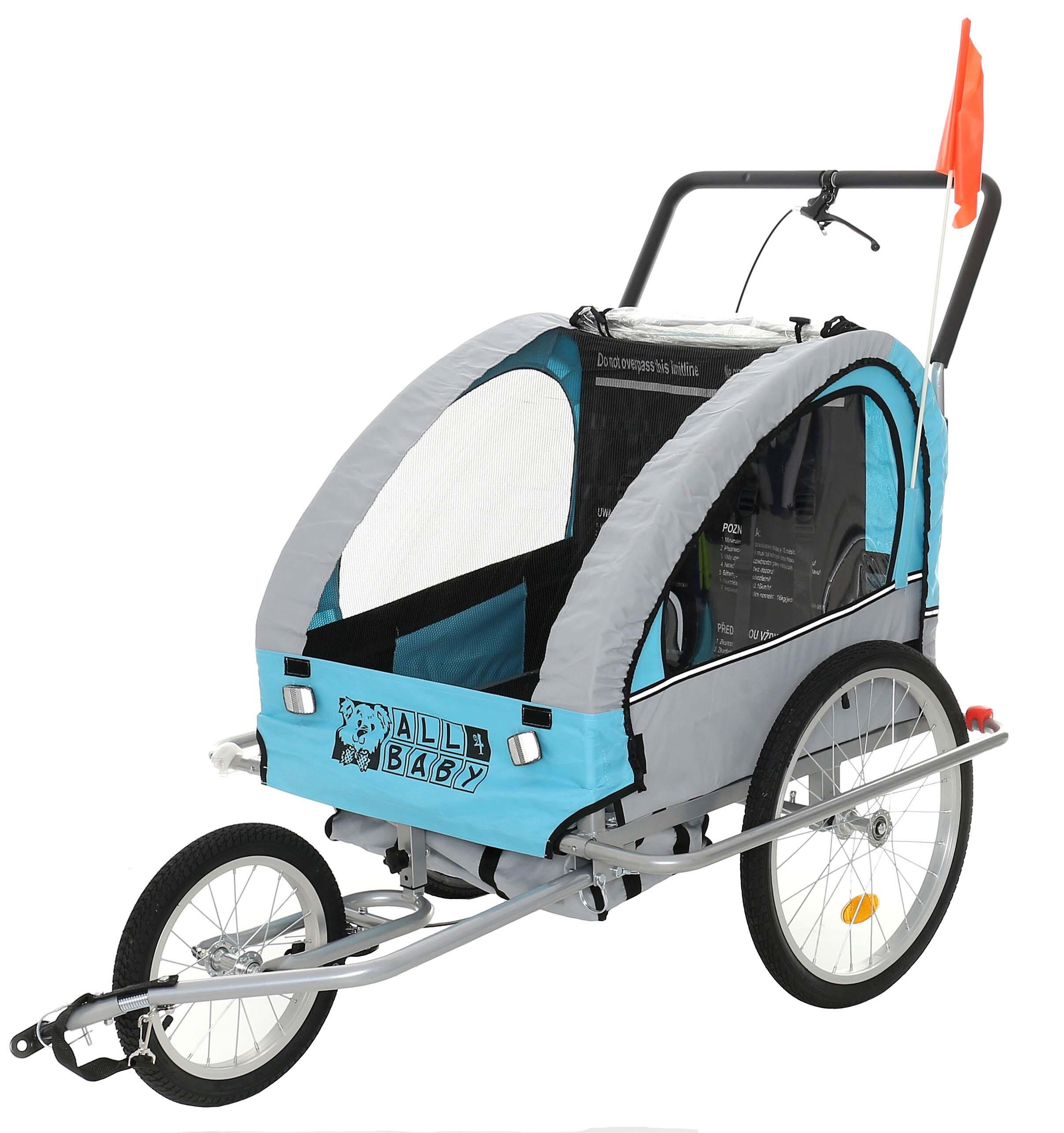 ATLAS SPORT picture