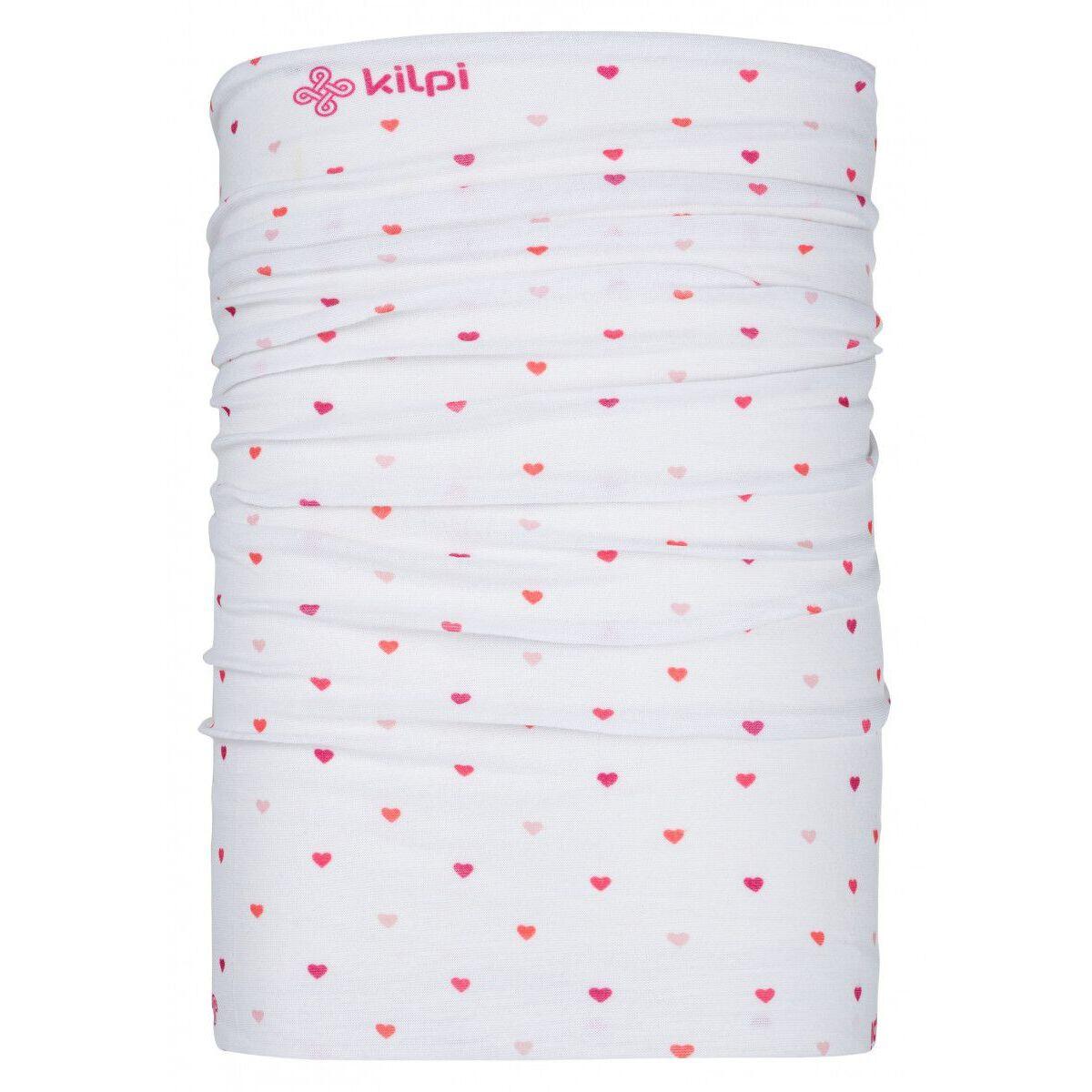 KILPI Scaldacollo per bambini Kilpi Darlin