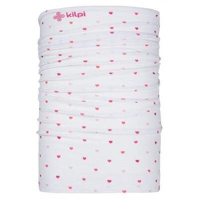 Scaldacollo per bambini Kilpi Darlin