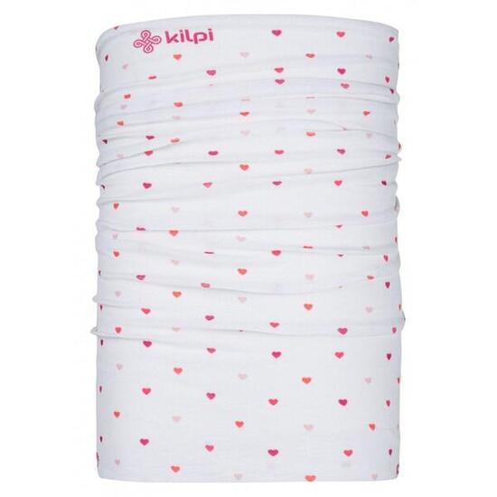 Schlauchschal Kind Kilpi Darlin