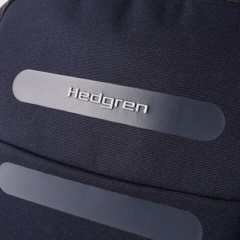 Bagagem de Porão HEDGREN MULTY HCMBY12 4/7