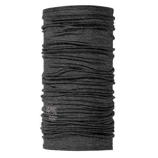 Schlauchtuch Tubular Wool