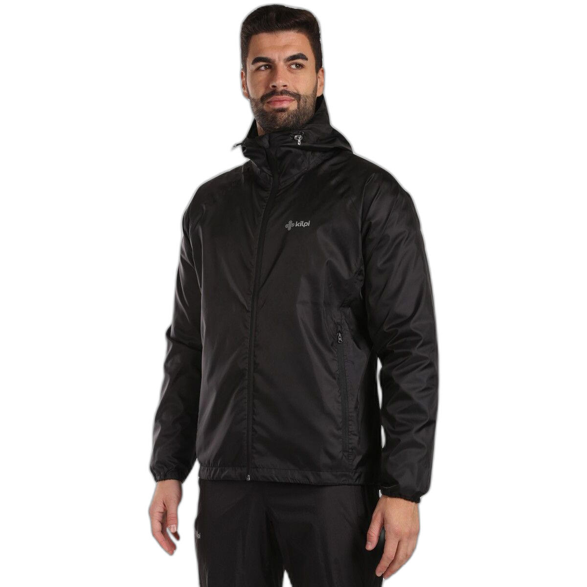 KILPI Impermeabile Kilpi Jaluu