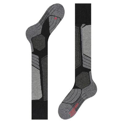 Leggins Falke SK1 (x2)