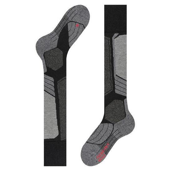 Leggins Falke SK1 (x2)