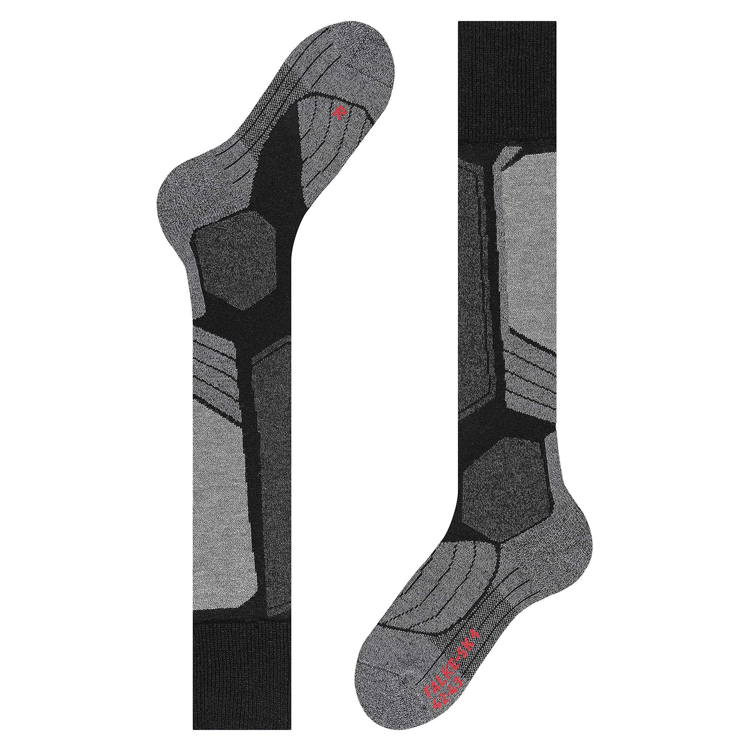 FALKE Kniestrümpfe Falke SK1 (x2)