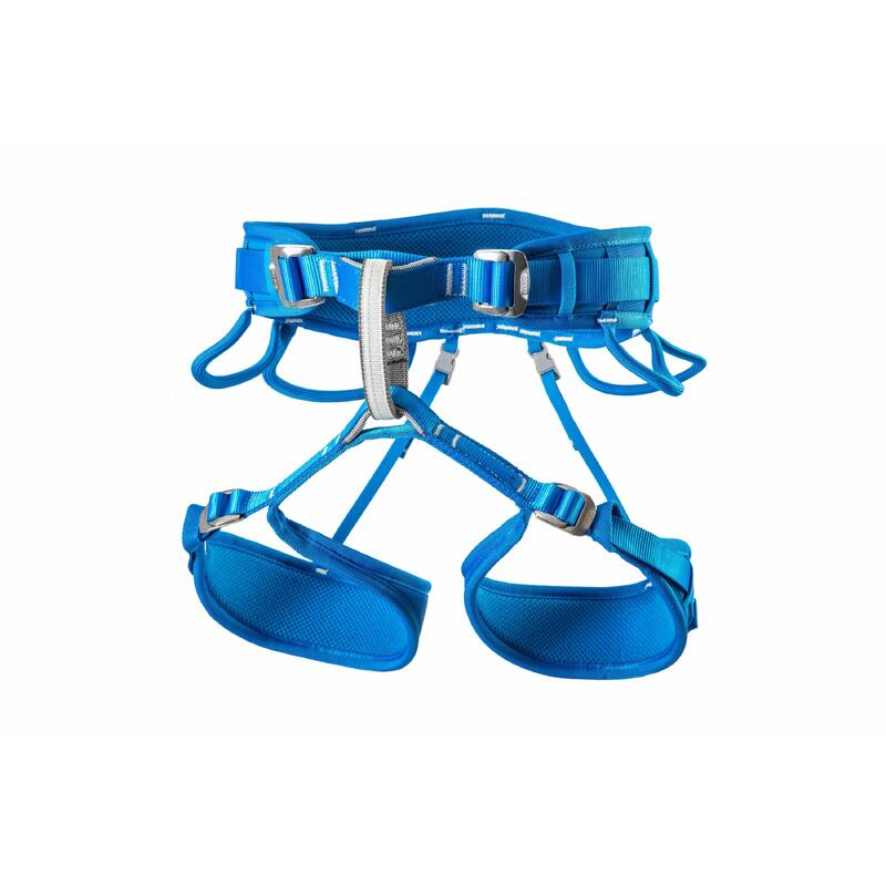 38b47294-7eb6-454f-9d28-393b5592b402_c5c2c5