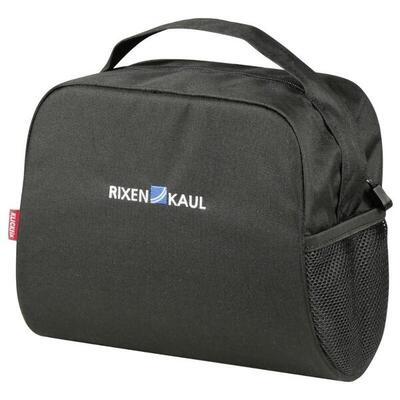Lenkertasche für Fahrrad Klickfix Baggy Plus