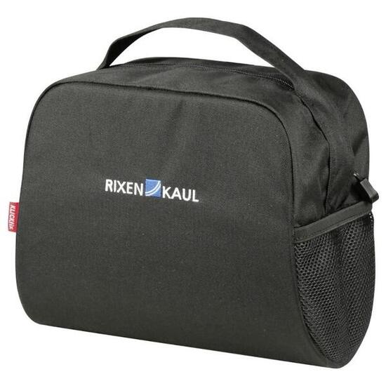 Lenkertasche für Fahrrad Klickfix Baggy Plus
