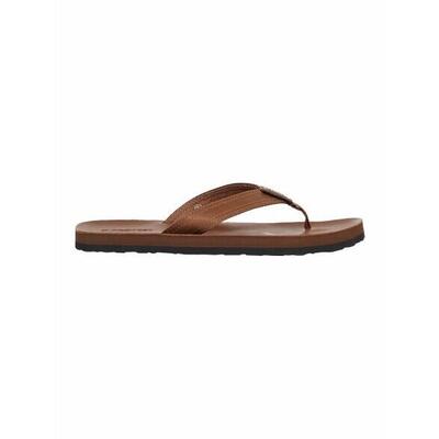 Sandalen protest prtrhossi