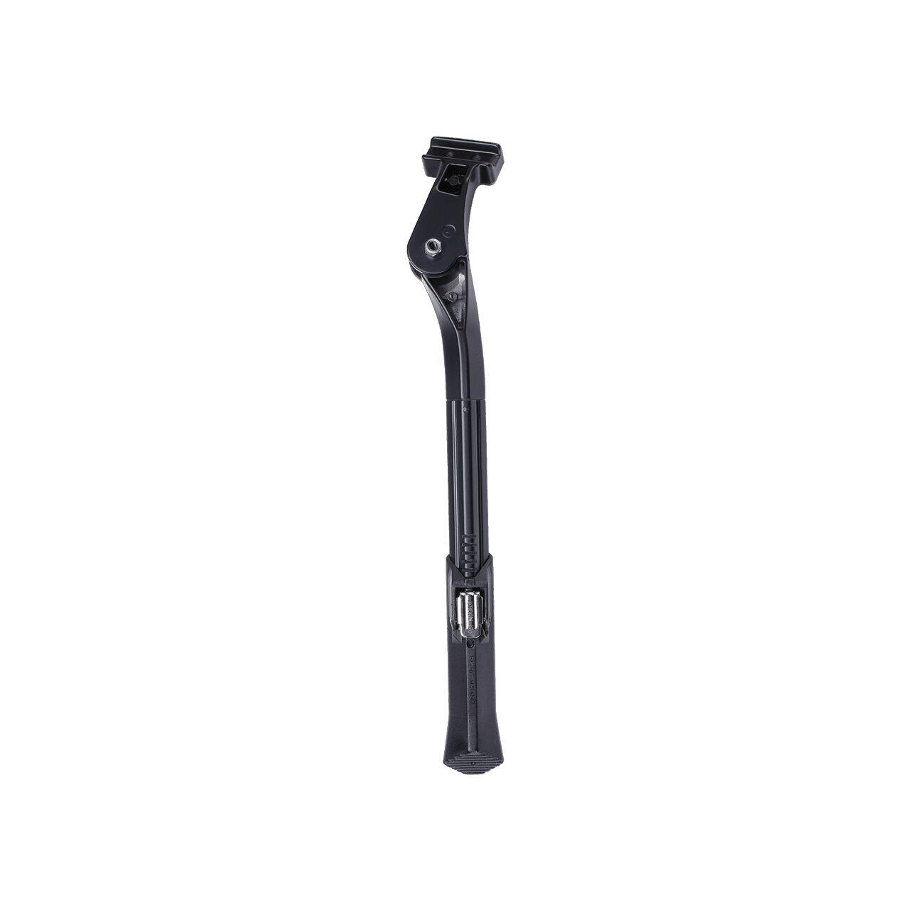Béquille BBB ConnectKick 18 Noir 4/4