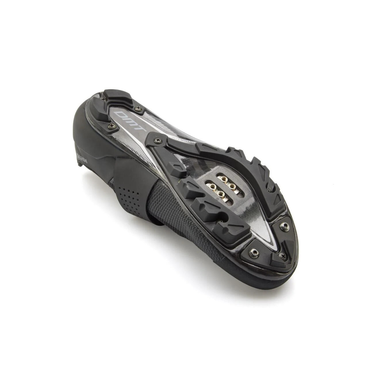Chaussures vélo DMT MH10 3/5