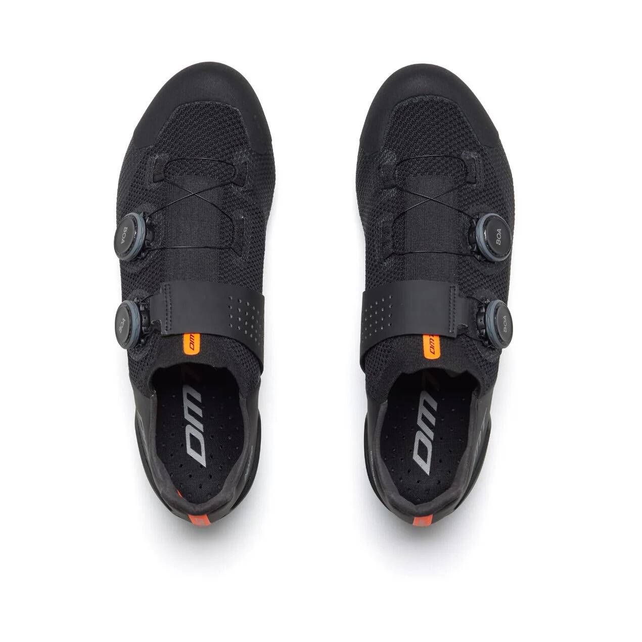 Chaussures vélo DMT MH10 2/5