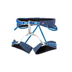 Harnais d'escalade Ocun Flit 3