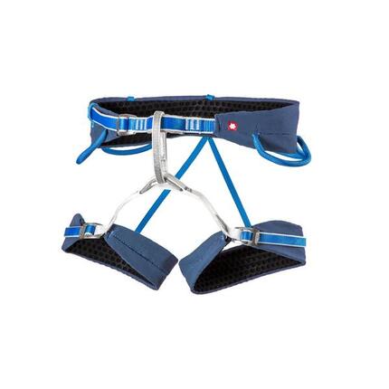 Klettergurt Ocun Flit 3