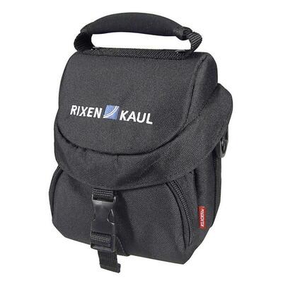 Lenkertasche Klickfix AllRounder XS 1,5L