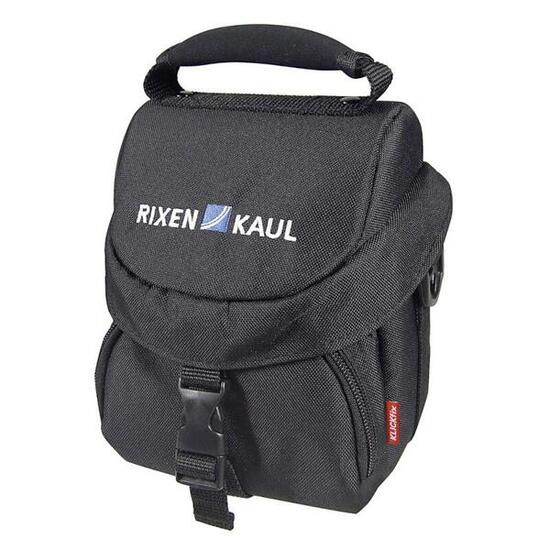 Lenkertasche Klickfix AllRounder XS 1,5L