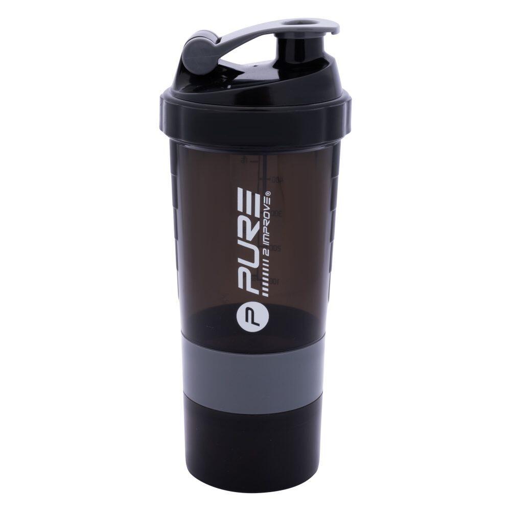 PURE 2 IMPROVE Shaker Pure2Improve