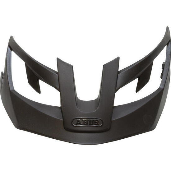 Visiera per casco Abus Moventor