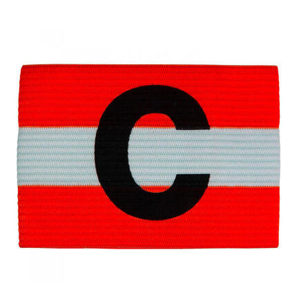 Brassard Pure2Improve Captain