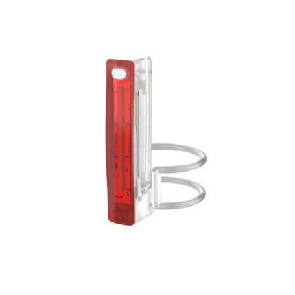 Éclairage arrière Knog Plus