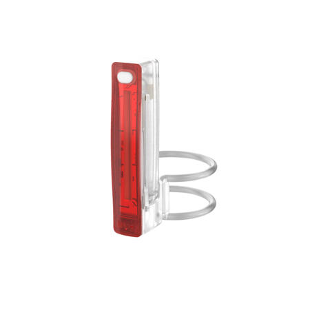 Éclairage arrière Knog Plus