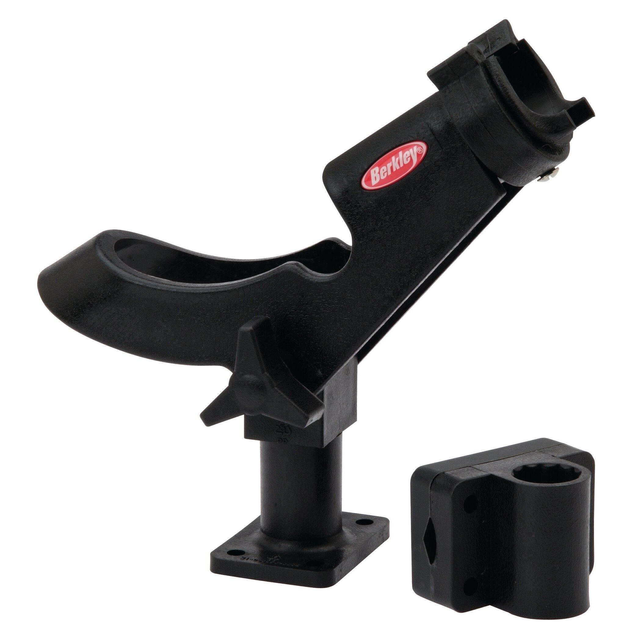 Rutenhalter Berkley BRH 1/2