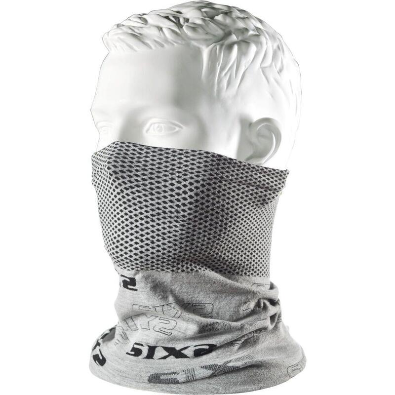 5e0949f2-4b5e-4218-912a-5ea7885c9efb_c251