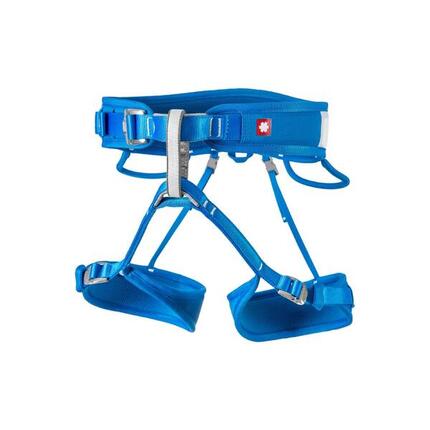 Uprząż wspinaczkowa Ocun Twist