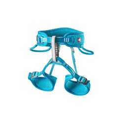 Harnais enfant Ocun Twist