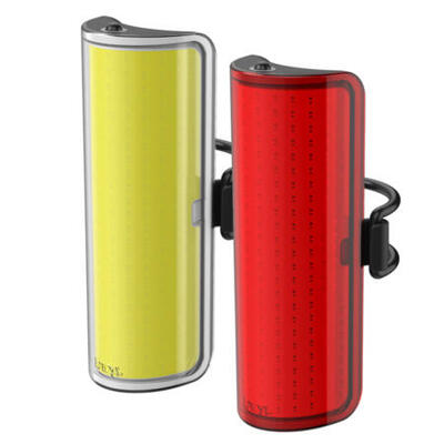 Verlichting knog cobber twinpack-large