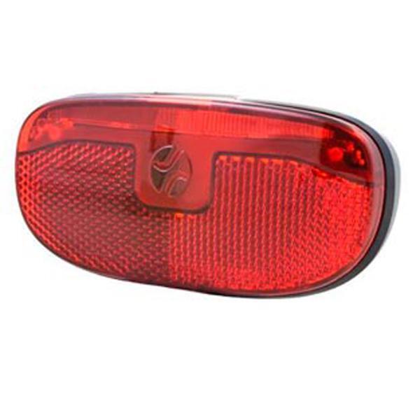 02aa1045-7bf1-4119-8556-77c2528977fd_c1c14