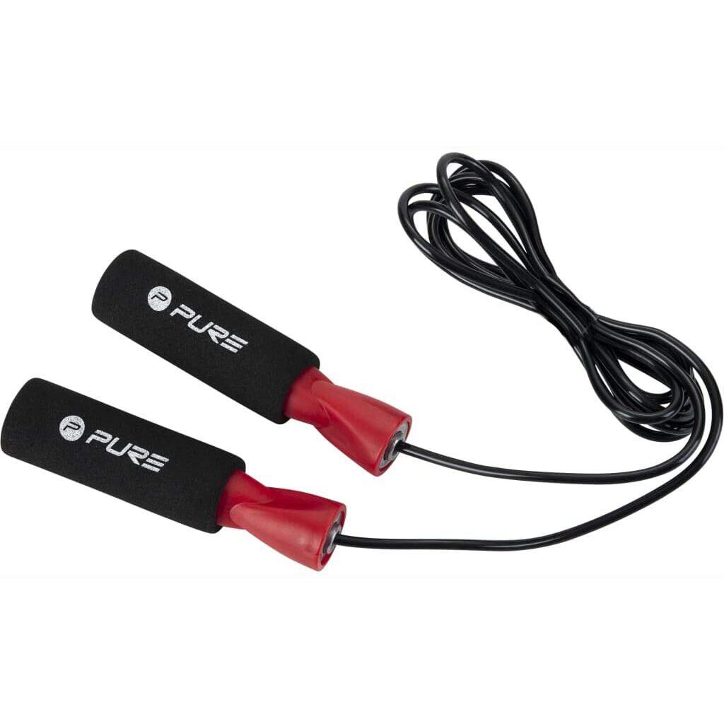 PURE 2 IMPROVE Skipping rope Pure2Improve