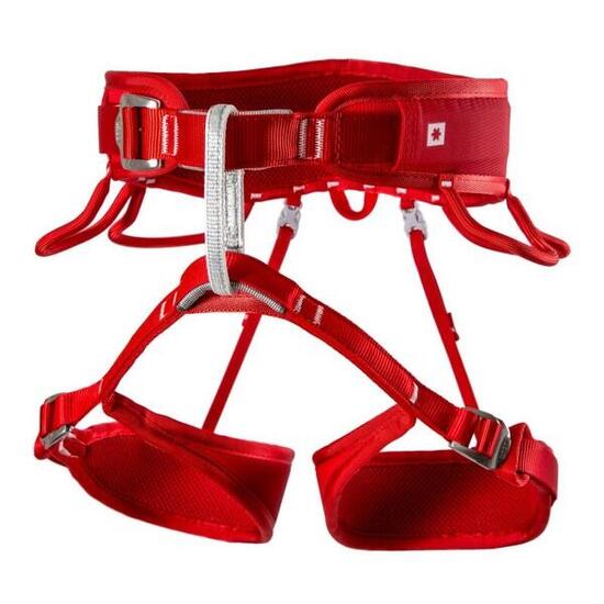 Imbracatura da arrampicata Ocun Twist