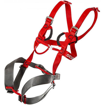 Harnais d'escalade Ocun Mojo