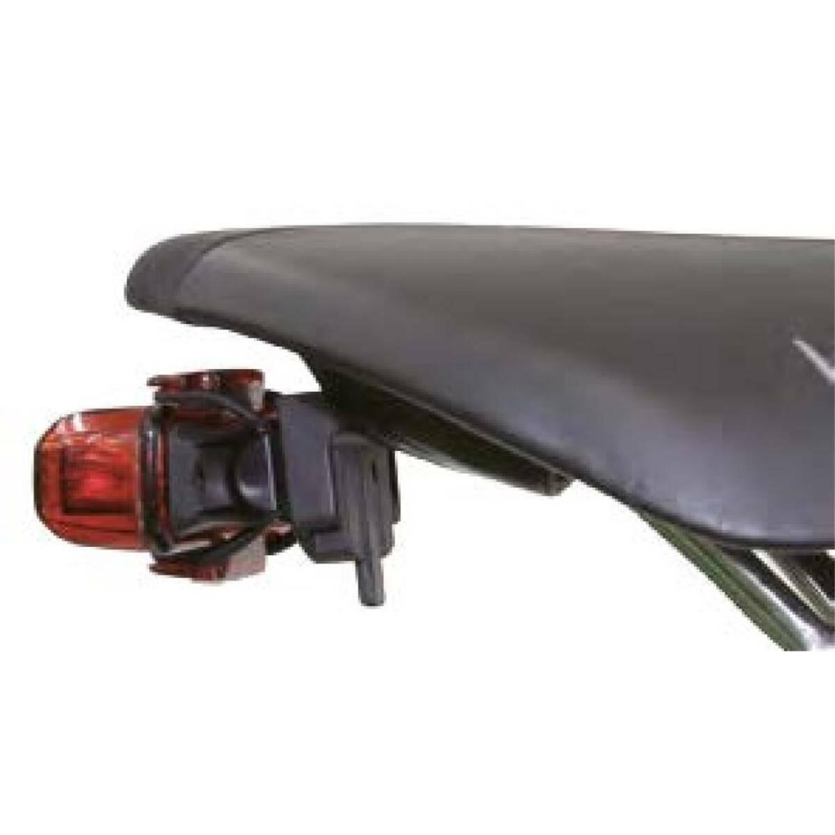 CatEye Spacer X FlexTight Adaptor 2/2