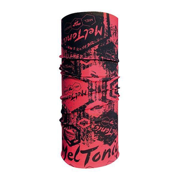 MELTONIC Girocollo Meltonic