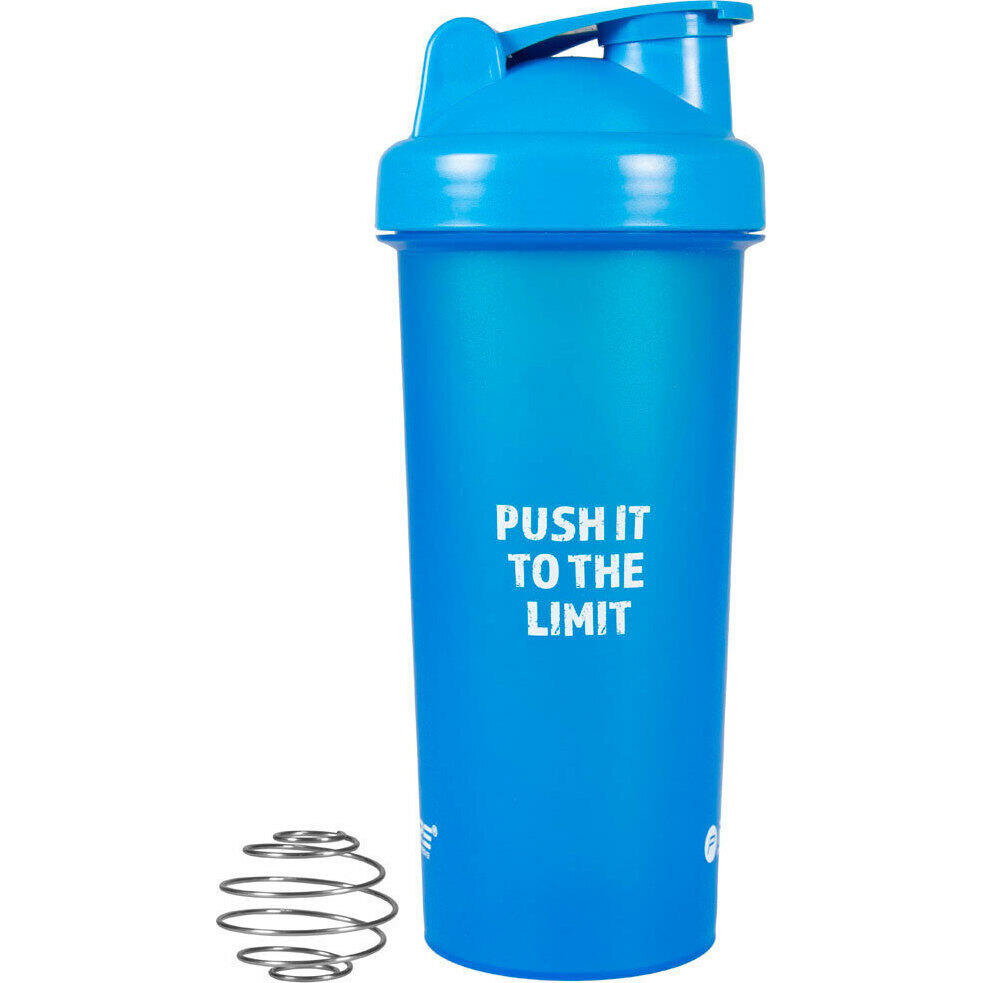 PURE 2 IMPROVE Shaker Pure2Improve 700ml
