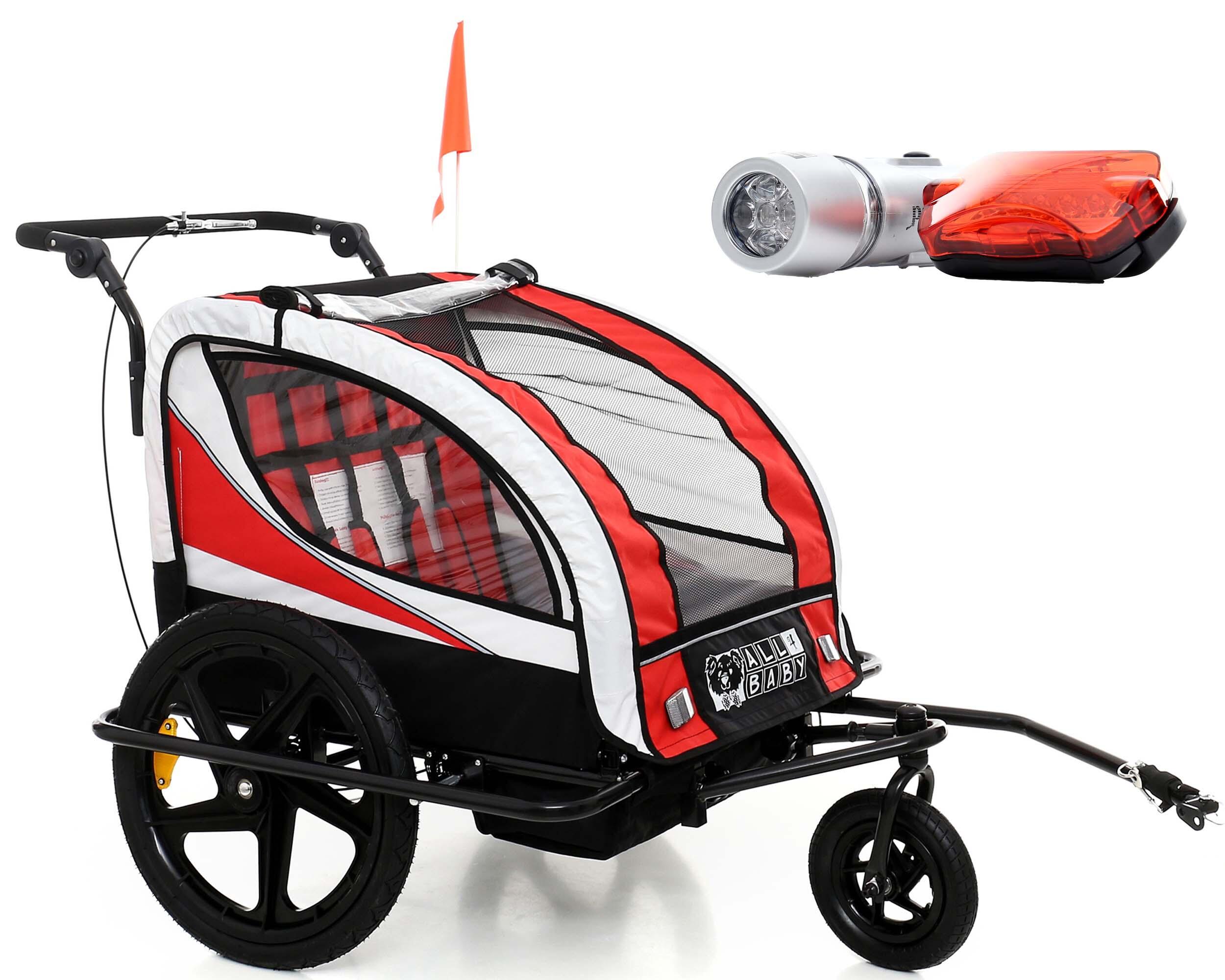 ATLAS SPORT picture