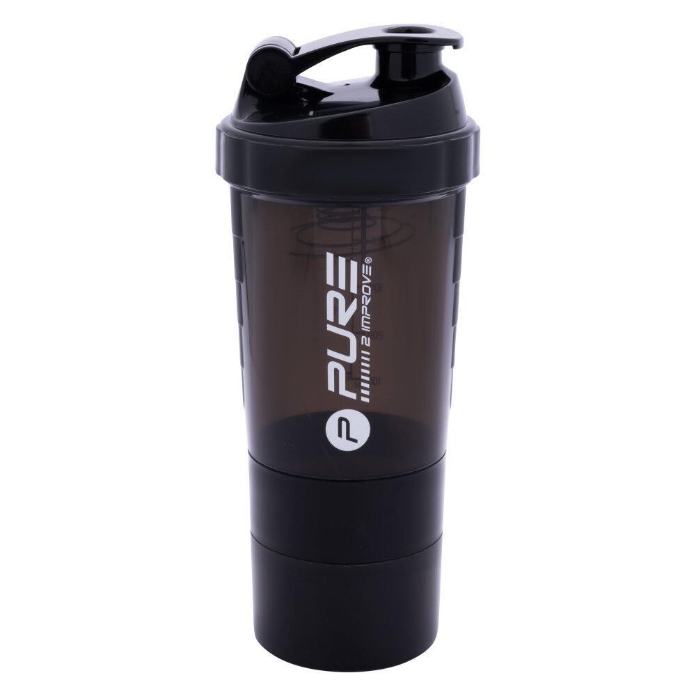 PURE 2 IMPROVE Shaker Pure2Improve