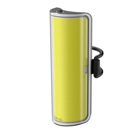 oświetlenie przednie Knog Cobber-Large