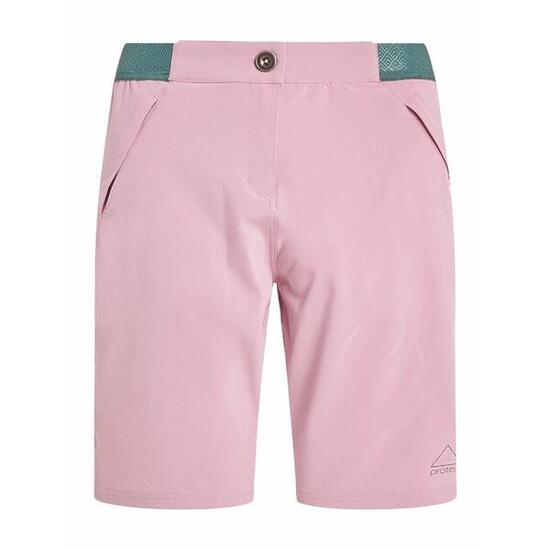 Shorts für Damen Protest