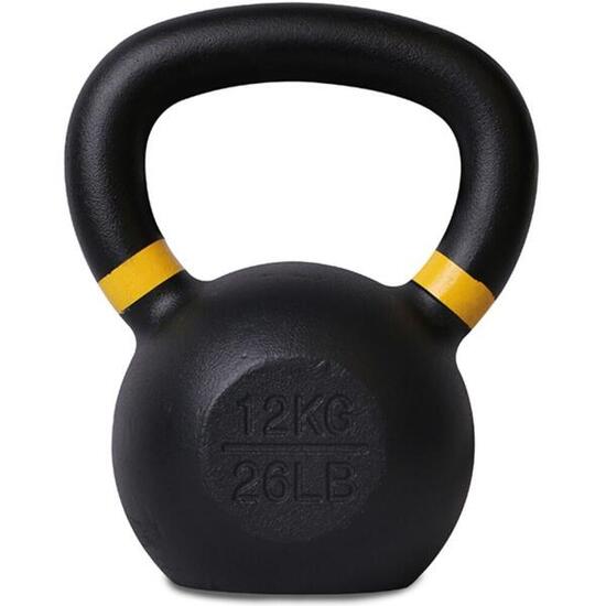 Kettlebell Pure2Improve