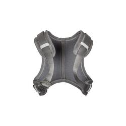 Harnais escalade enfant Ocun