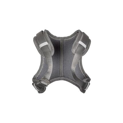 Uprząż wspinaczkowa dla dzieci Ocun