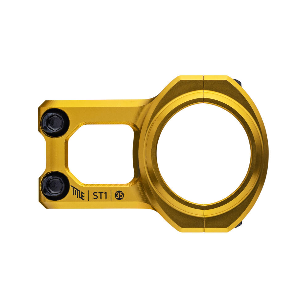 TITLE Stam Title ST1 31.8 mm